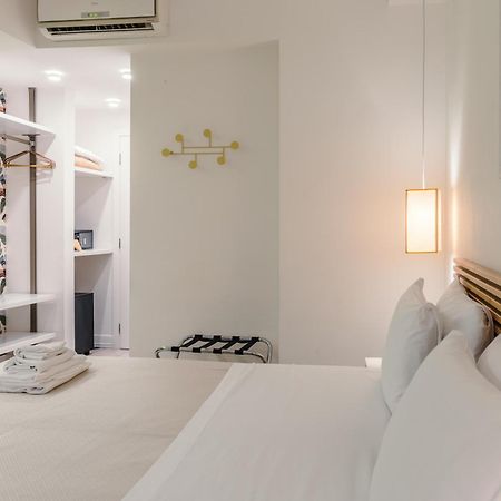 Guesthouse Sant'Angelo Roma Esterno foto